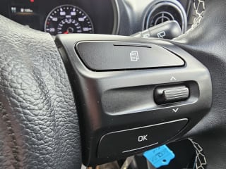 YELLOW 2023 KIA PICANTO 2 AUTO - Photo 27