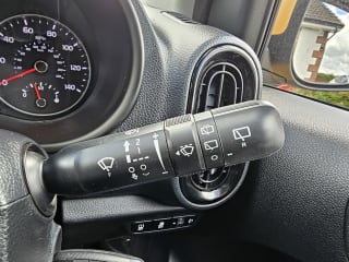 YELLOW 2023 KIA PICANTO 2 AUTO - Photo 30
