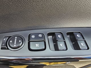 YELLOW 2023 KIA PICANTO 2 AUTO - Photo 34