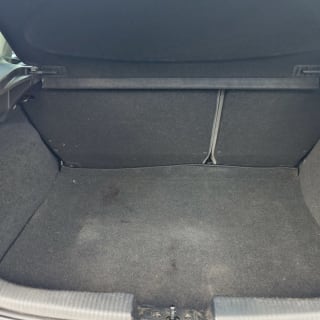 GREY 2005 FORD FOCUS GHIA - Photo 5