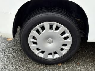 WHITE 2020 VAUXHALL COMBO 2300 SPORTIVE S/S - Photo 36