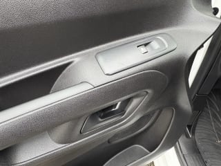 WHITE 2020 VAUXHALL COMBO 2300 SPORTIVE S/S - Photo 15