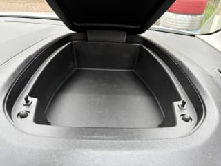 WHITE 2020 VAUXHALL COMBO 2300 SPORTIVE S/S - Photo 22