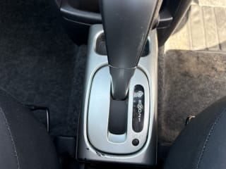 BLUE 2009 NISSAN NOTE ACENTA AUTO - Photo 29