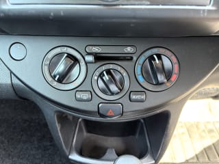 BLUE 2009 NISSAN NOTE ACENTA AUTO - Photo 32