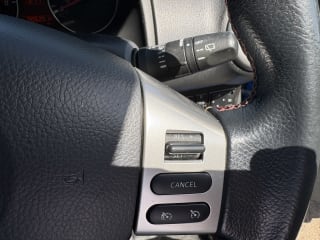 BLUE 2009 NISSAN NOTE ACENTA AUTO - Photo 36