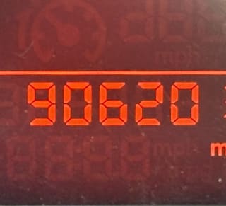 BLUE 2009 NISSAN NOTE ACENTA AUTO - Photo 38