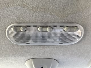 BLUE 2009 NISSAN NOTE ACENTA AUTO - Photo 41