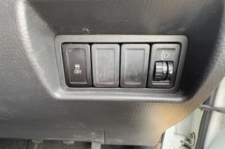 WHITE 2011 SUZUKI SWIFT SZ3 - Photo 33