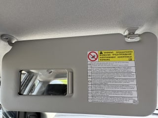 WHITE 2011 SUZUKI SWIFT SZ3 - Photo 34