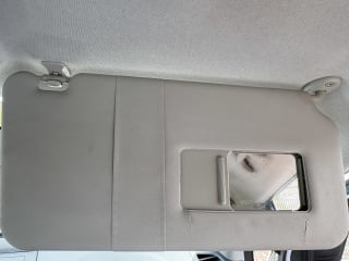 WHITE 2011 SUZUKI SWIFT SZ3 - Photo 35