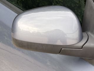 GREY 2010 NISSAN NOTE TEKNA AUTO - Photo 51