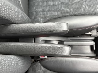 GREY 2010 NISSAN NOTE TEKNA AUTO - Photo 27
