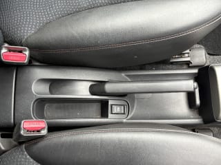 GREY 2010 NISSAN NOTE TEKNA AUTO - Photo 28