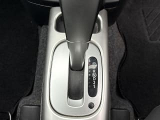 GREY 2010 NISSAN NOTE TEKNA AUTO - Photo 29