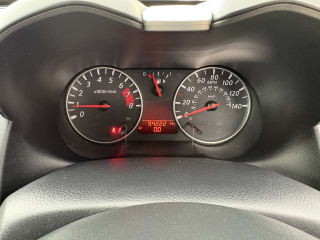 GREY 2010 NISSAN NOTE TEKNA AUTO - Photo 38