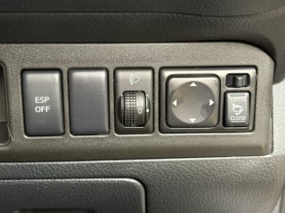 GREY 2010 NISSAN NOTE TEKNA AUTO - Photo 40