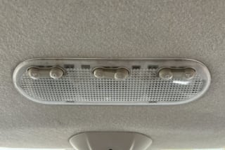GREY 2010 NISSAN NOTE TEKNA AUTO - Photo 42
