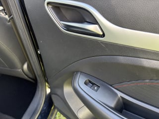 BLACK 2020 MG ZS EXCLUSIVE VTI-TECH - Photo 18