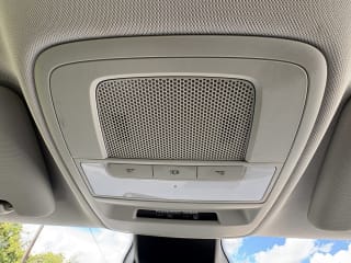 BLACK 2020 MG ZS EXCLUSIVE VTI-TECH - Photo 41
