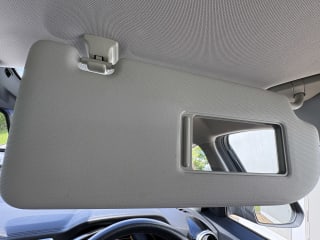 BLACK 2020 MG ZS EXCLUSIVE VTI-TECH - Photo 42
