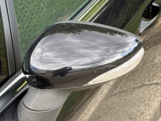 BLACK 2012 FORD FIESTA ZETEC AUTO - Photo 50