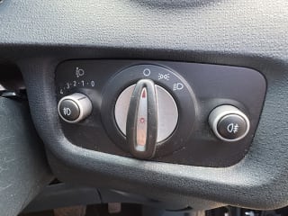 BLACK 2012 FORD FIESTA ZETEC AUTO - Photo 37