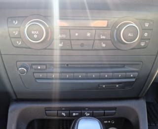 WHITE 2011 BMW X1 XDRIVE20D M SPORT AUTO - Photo 22