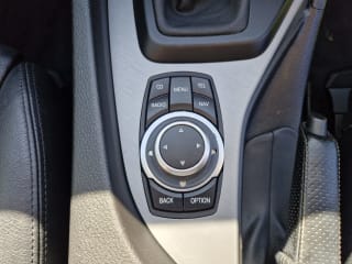 WHITE 2011 BMW X1 XDRIVE20D M SPORT AUTO - Photo 26