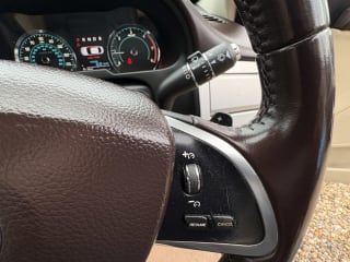 RED 2012 JAGUAR XF PREMIUM LUXURY V6 D AUTO - Photo 34