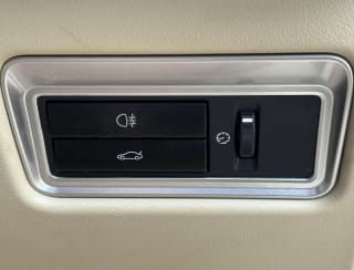 RED 2012 JAGUAR XF PREMIUM LUXURY V6 D AUTO - Photo 37