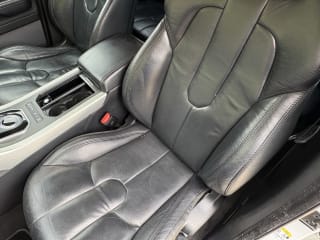 WHITE 2013 LAND ROVER RANGE ROVER EVOQUE PURE T SD4A - Photo 17