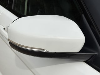 WHITE 2013 LAND ROVER RANGE ROVER EVOQUE PURE T SD4A - Photo 51