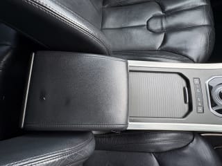 WHITE 2013 LAND ROVER RANGE ROVER EVOQUE PURE T SD4A - Photo 27