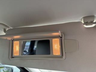 WHITE 2013 LAND ROVER RANGE ROVER EVOQUE PURE T SD4A - Photo 41