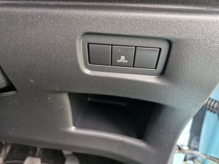 BLUE 2011 CITROEN DS3 DSIGN - Photo 17