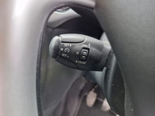 BLUE 2011 CITROEN DS3 DSIGN - Photo 18