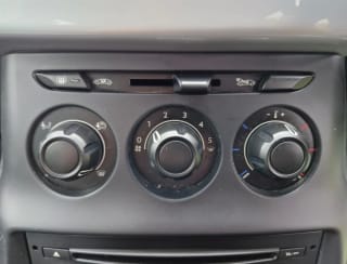 BLUE 2011 CITROEN DS3 DSIGN - Photo 14