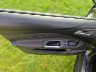 GREY 2016 FORD GRAND C-MAX ZETEC TDCI - Photo 14