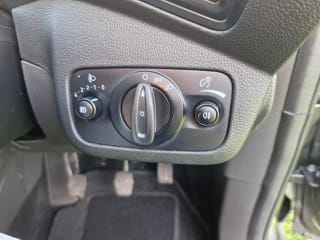 GREY 2016 FORD GRAND C-MAX ZETEC TDCI - Photo 36
