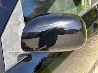 BLACK 2008 TOYOTA RAV4 XTR VVT-I A - Photo 54