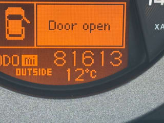BLACK 2008 TOYOTA RAV4 XTR VVT-I A - Photo 37