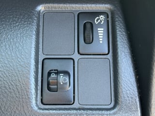 BLACK 2008 TOYOTA RAV4 XTR VVT-I A - Photo 38