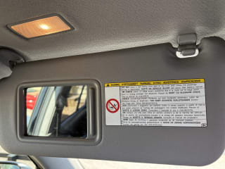 BLACK 2008 TOYOTA RAV4 XTR VVT-I A - Photo 39