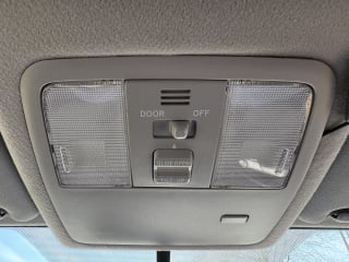 BLACK 2008 TOYOTA RAV4 XTR VVT-I A - Photo 40