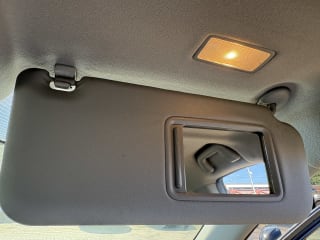 BLACK 2008 TOYOTA RAV4 XTR VVT-I A - Photo 41