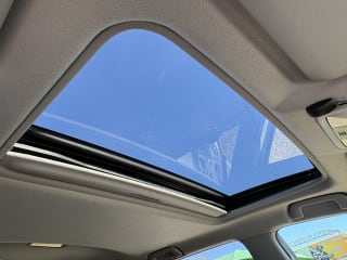 BLACK 2008 TOYOTA RAV4 XTR VVT-I A - Photo 42