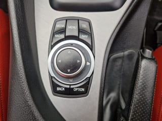 BLACK 2012 BMW X1 XDRIVE20D M SPORT AUTO - Photo 29