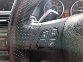BLACK 2012 BMW X1 XDRIVE20D M SPORT AUTO - Photo 32