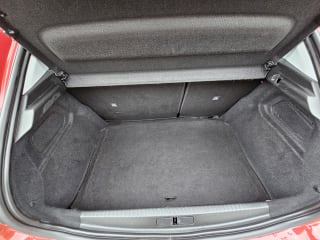 RED 2022 VAUXHALL CORSA DESIGN - Photo 14